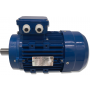 SILNIK ELEKTRYCZNY 4,0 kW 400/690V 2870 Obr 3FAZOWY